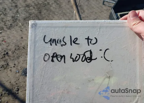 2019 Alfa Romeo Giulia Ti Awd from USA, damaged, VIN ZARFANBN0K7602507